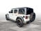 2022 Jeep Wrangler Unlimited Sport Altitude