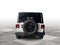 2022 Jeep Wrangler Unlimited Sport Altitude