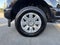 2021 Ford Super Duty F-250 SRW Platinum