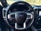 2021 Ford Super Duty F-250 SRW Platinum