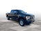 2021 Ford Super Duty F-250 SRW Platinum