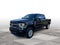 2021 Ford Super Duty F-250 SRW Platinum