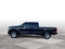 2021 Ford Super Duty F-250 SRW Platinum