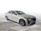 2024 Cadillac CT4 Luxury