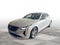 2024 Cadillac CT4 Luxury