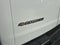 2025 Chevrolet Express RWD 2500 155"