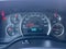 2025 Chevrolet Express RWD 2500 155"