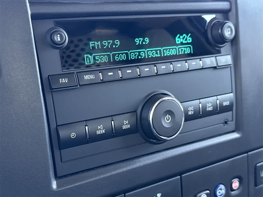 2025 Chevrolet Express RWD 2500 155"