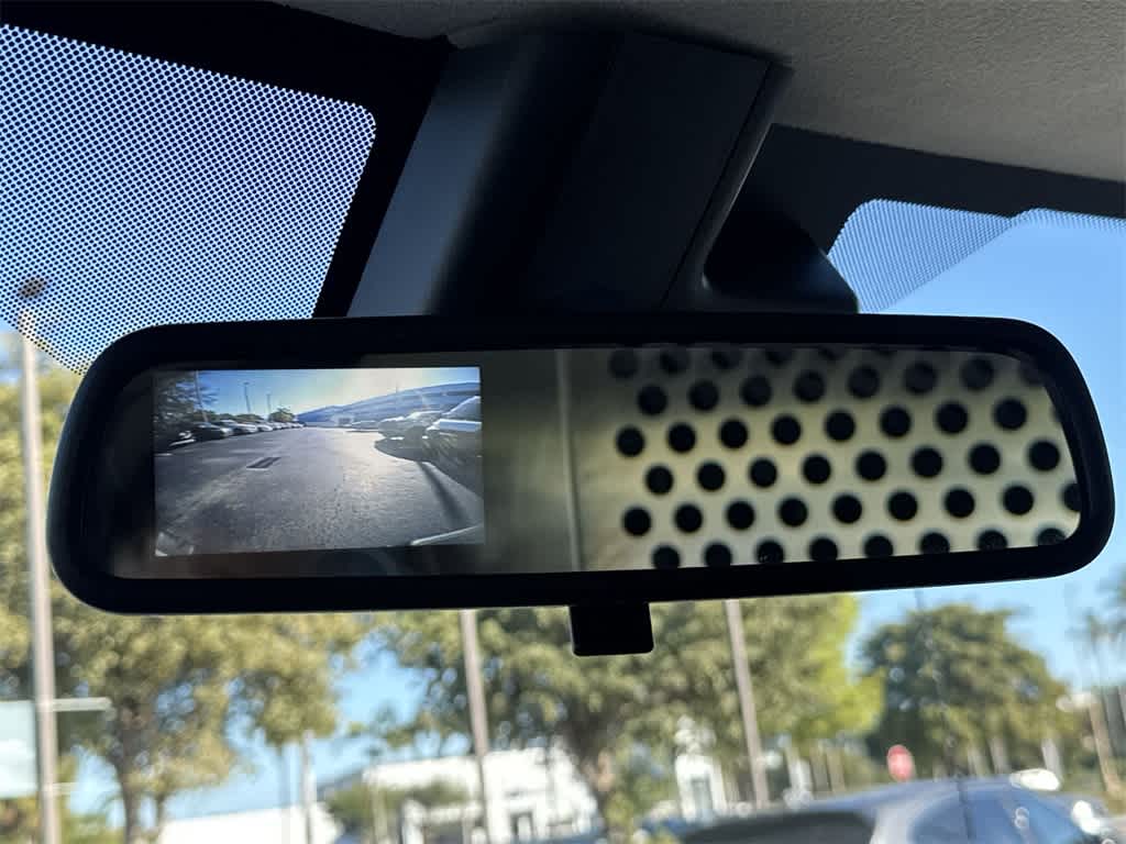 2025 Chevrolet Express RWD 2500 155"