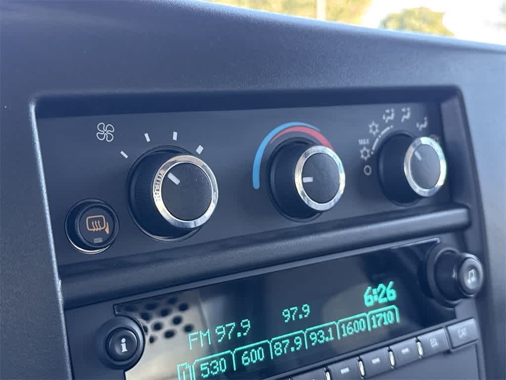 2025 Chevrolet Express RWD 2500 155"