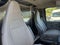 2025 Chevrolet Express RWD 2500 155"