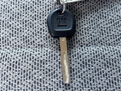 2025 Chevrolet Express RWD 2500 155"