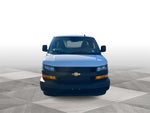 2025 Chevrolet Express RWD 2500 155"