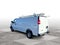 2025 Chevrolet Express RWD 2500 155"