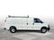 2025 Chevrolet Express RWD 2500 155"
