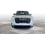 2024 GMC Acadia AWD Elevation
