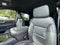 2025 GMC Yukon Denali Denali