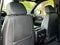2025 GMC Yukon Denali Denali