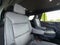 2025 GMC Yukon Denali Denali