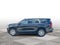 2025 GMC Yukon Denali Denali