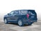 2025 GMC Yukon Denali Denali