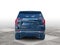 2025 GMC Yukon Denali Denali