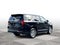 2025 GMC Yukon Denali Denali