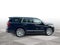 2025 GMC Yukon Denali Denali