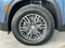 2024 Chevrolet Traverse FWD LT