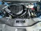 2024 Chevrolet Traverse FWD LT