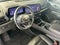 2024 Chevrolet Traverse FWD LT