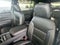 2024 Chevrolet Traverse FWD LT