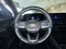 2024 Chevrolet Traverse FWD LT