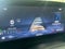 2024 Chevrolet Traverse FWD LT