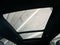2024 Chevrolet Traverse FWD LT