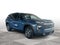 2024 Chevrolet Traverse FWD LT