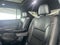 2024 Chevrolet Traverse FWD LT