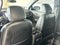 2024 Chevrolet Traverse FWD LT