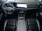 2024 Chevrolet Traverse FWD LT