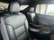 2024 Chevrolet Traverse FWD LT