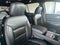 2024 Chevrolet Traverse FWD LT