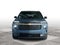 2024 Chevrolet Traverse FWD LT