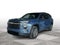 2024 Chevrolet Traverse FWD LT