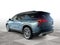 2024 Chevrolet Traverse FWD LT