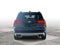 2024 Chevrolet Traverse FWD LT