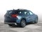 2024 Chevrolet Traverse FWD LT