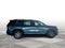 2024 Chevrolet Traverse FWD LT