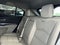 2023 Cadillac XT4 FWD Luxury