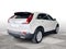 2023 Cadillac XT4 FWD Luxury