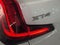 2024 Cadillac XT4 FWD Premium Luxury